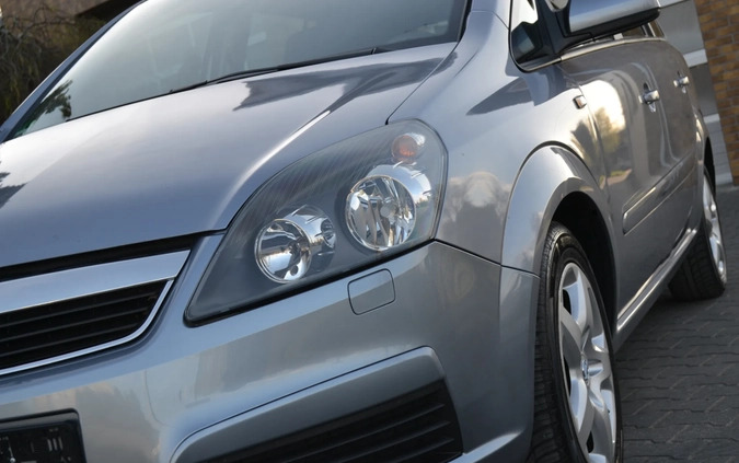 Toyota Yaris cena 4900 przebieg: 245610, rok produkcji 2004 z Resko małe 29